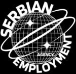 serbianemploymentagency.com